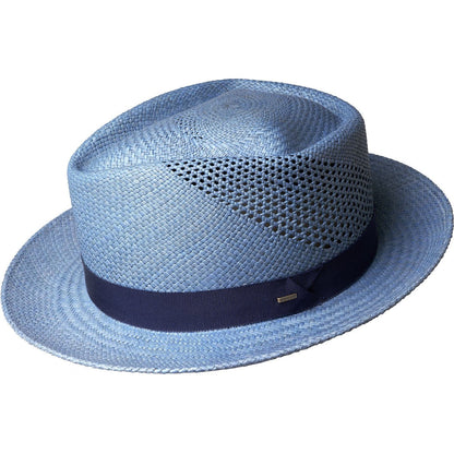 Bailey 1922 Hurtle Fedora