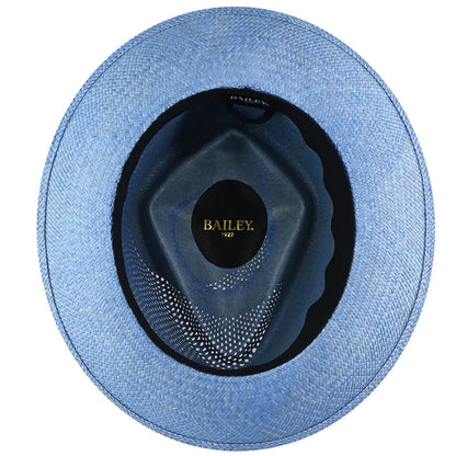 Bailey 1922 Hurtle Fedora