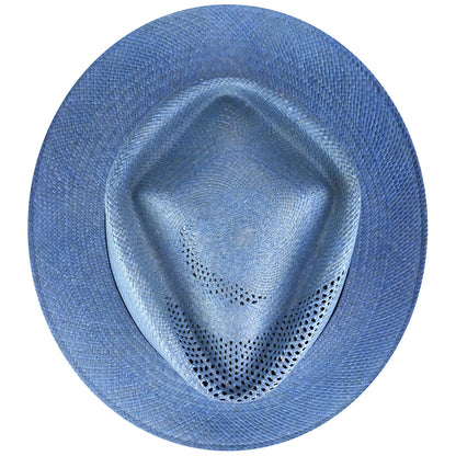 Bailey 1922 Hurtle Fedora