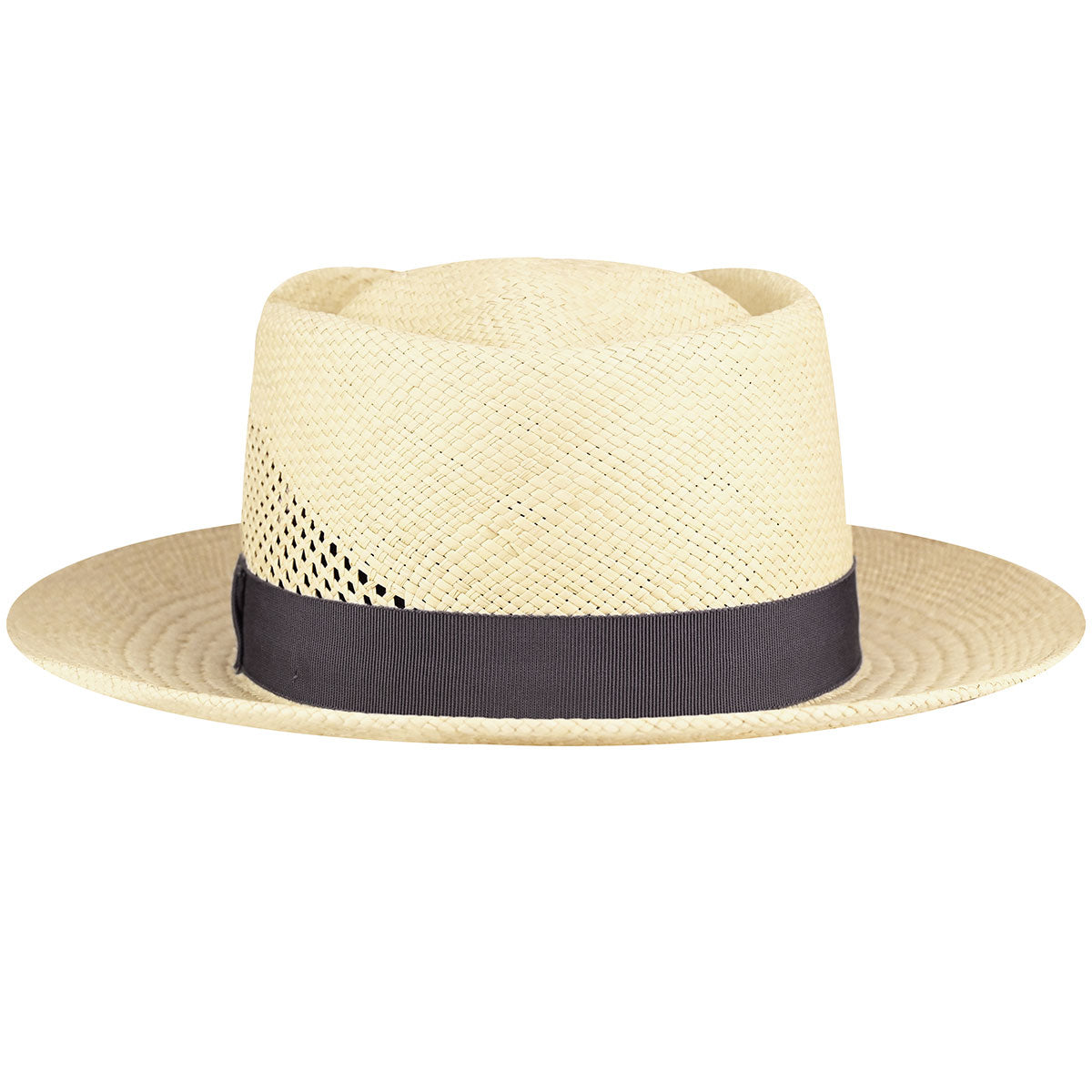 Bailey 1922 Hurtle Fedora