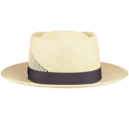 Bailey 1922 Hurtle Fedora