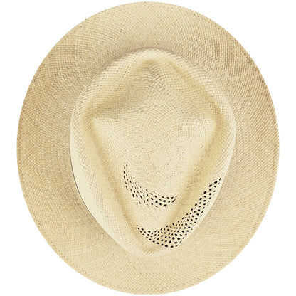 Bailey 1922 Hurtle Fedora