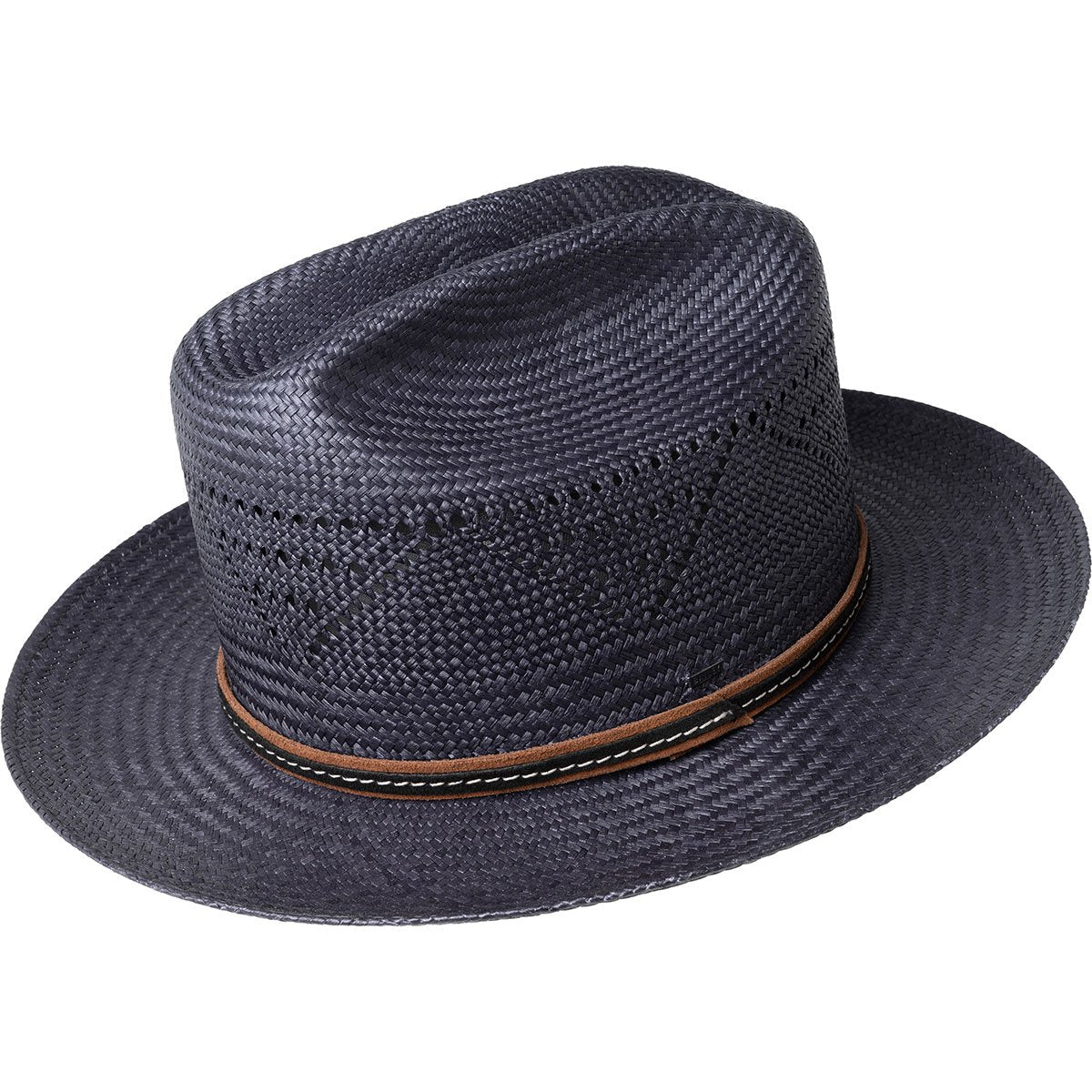 Bailey 1922 Moren Fedora