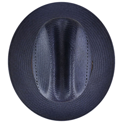 Bailey 1922 Moren Fedora