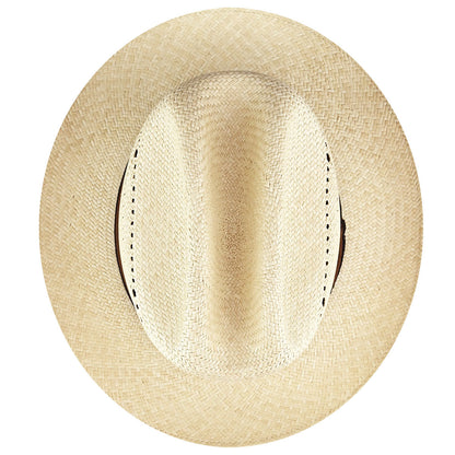 Bailey 1922 Moren Fedora