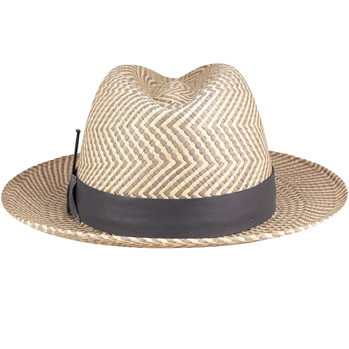 Bailey 1922 Rene Fedora
