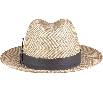 Bailey 1922 Rene Fedora