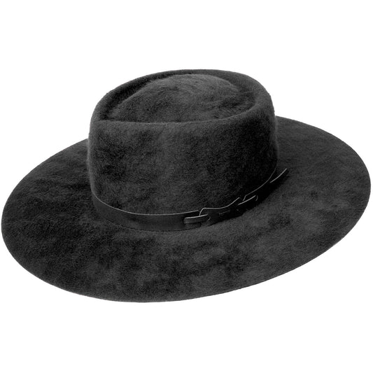 Bailey Hats Ferrick 37240 - Premium Western Fashion Hat