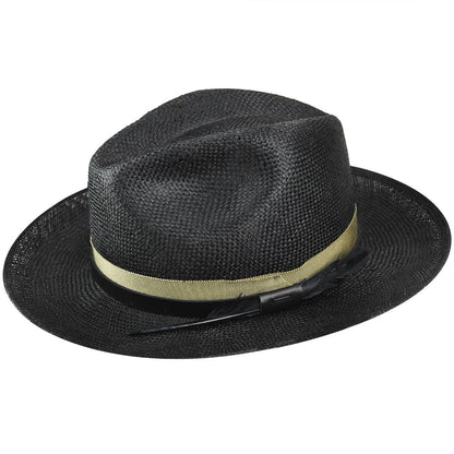 Bailey 1922 Braylon Fedora