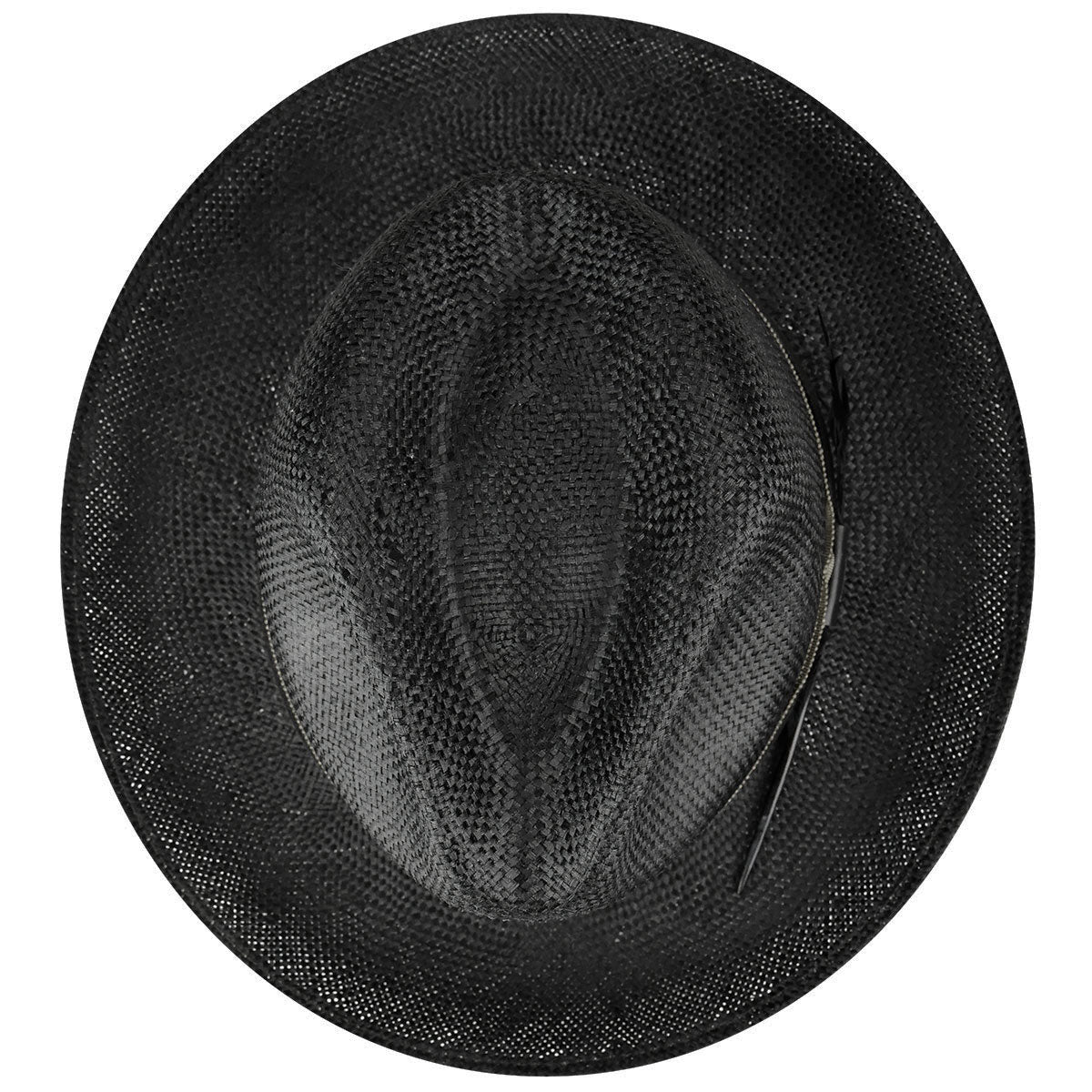 Bailey 1922 Braylon Fedora