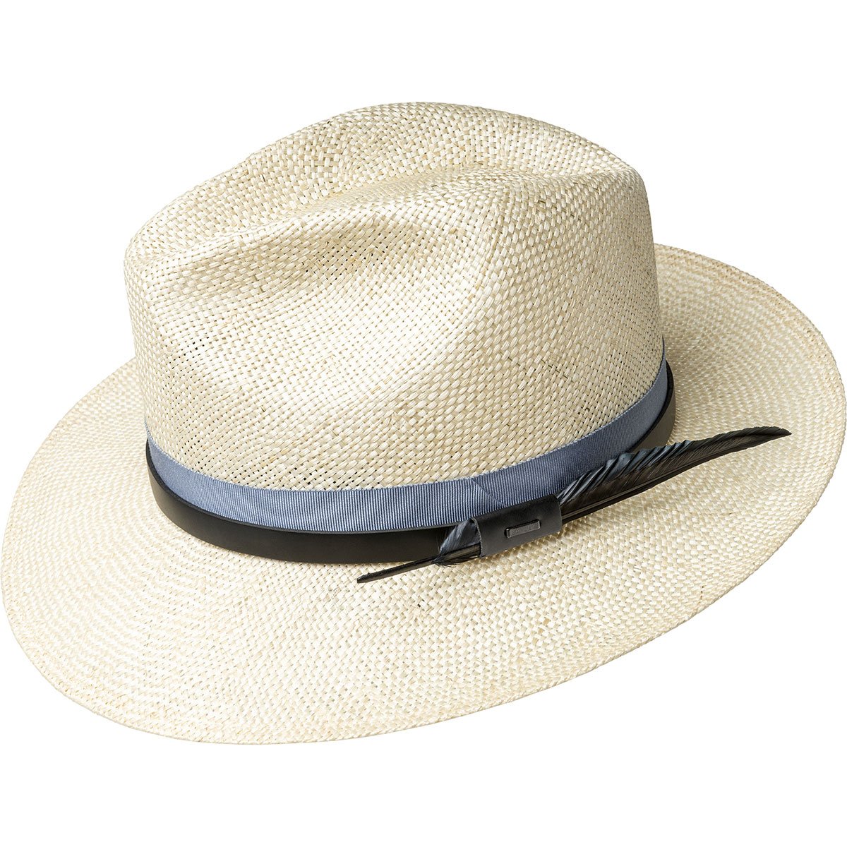 Bailey 1922 Braylon Fedora