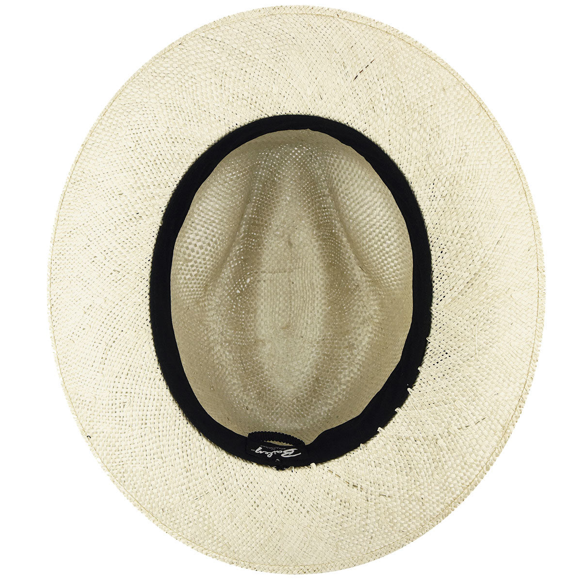 Bailey 1922 Braylon Fedora