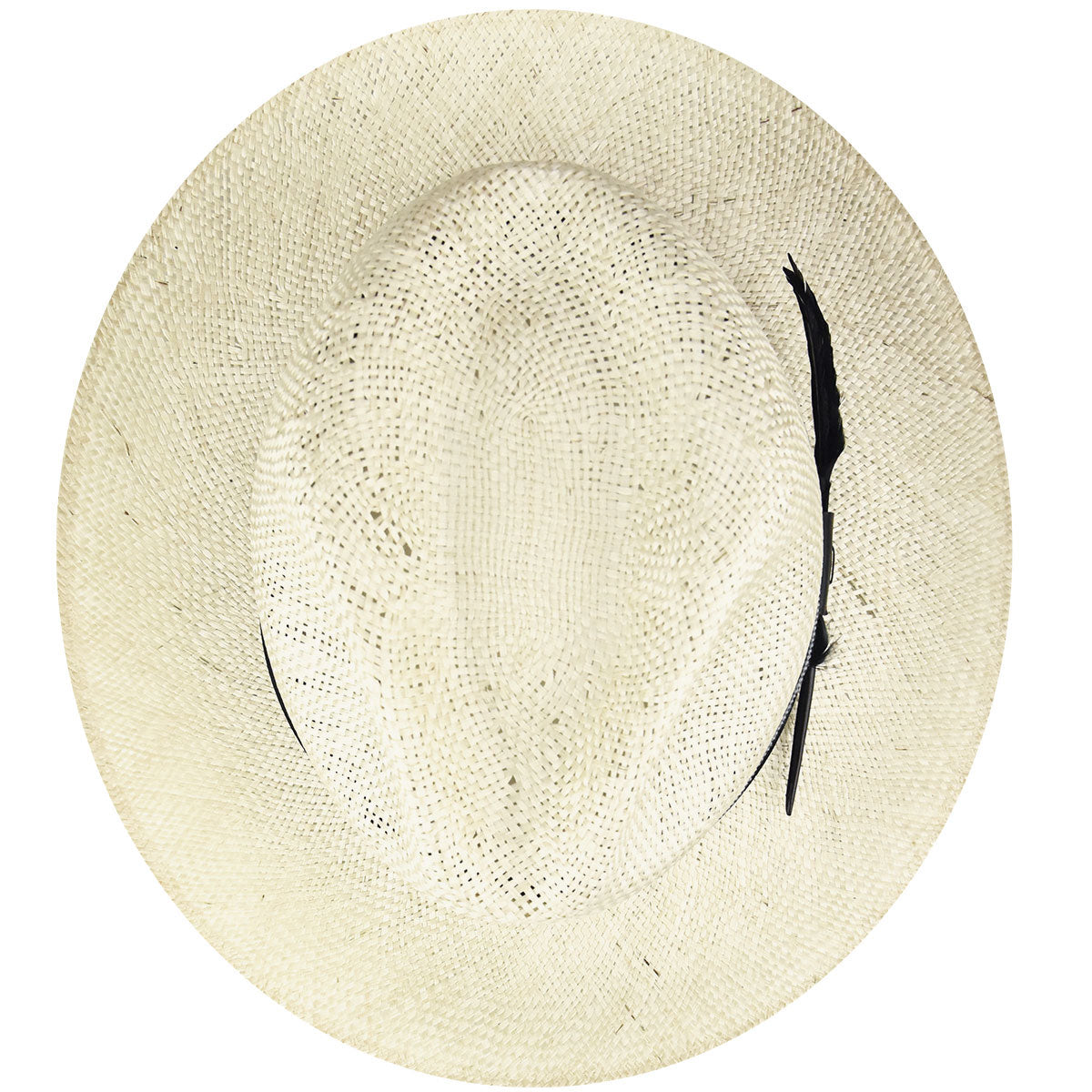 Bailey 1922 Braylon Fedora