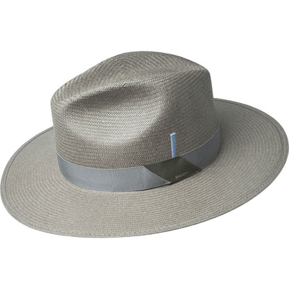 Magness Fedora