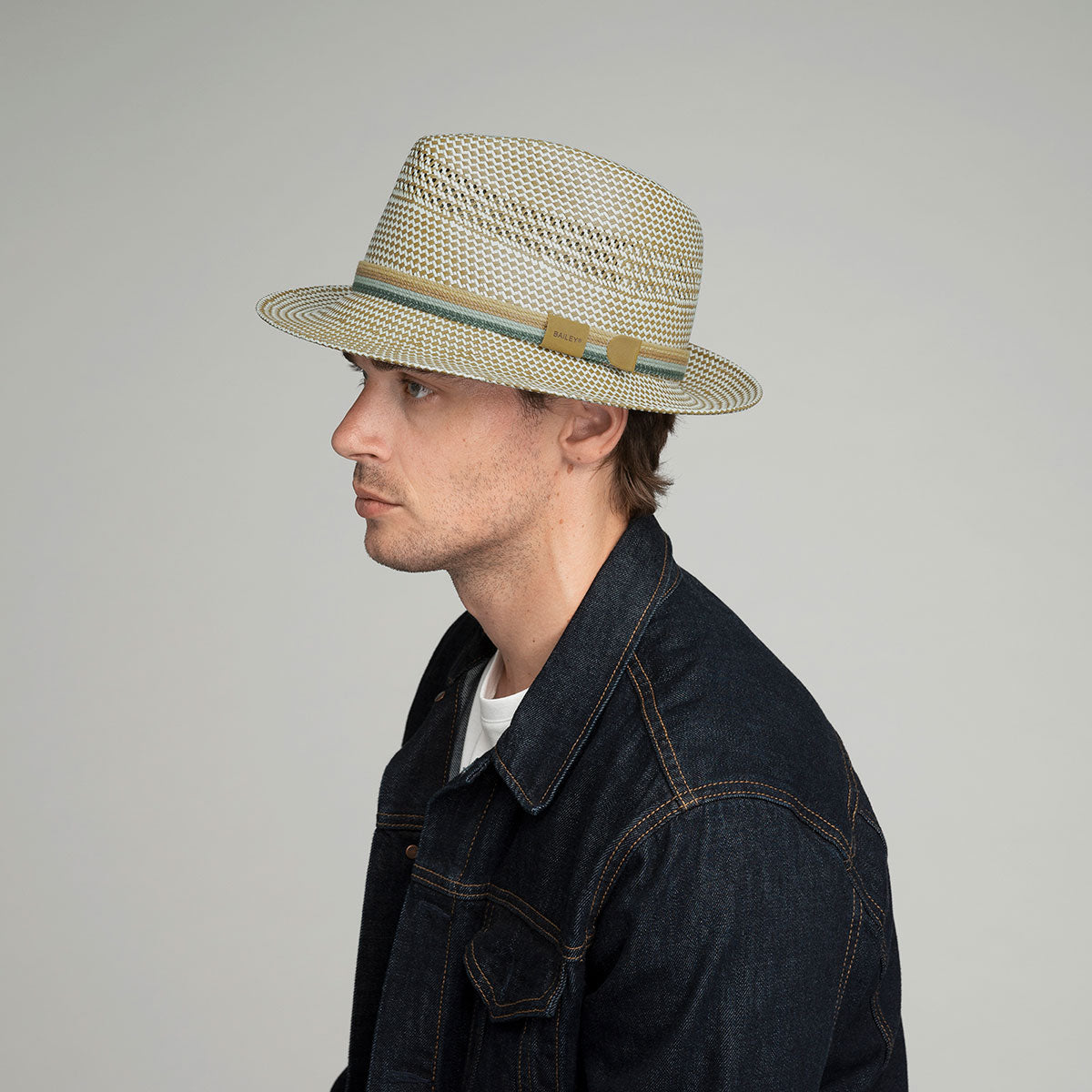 Rudi LiteStraw