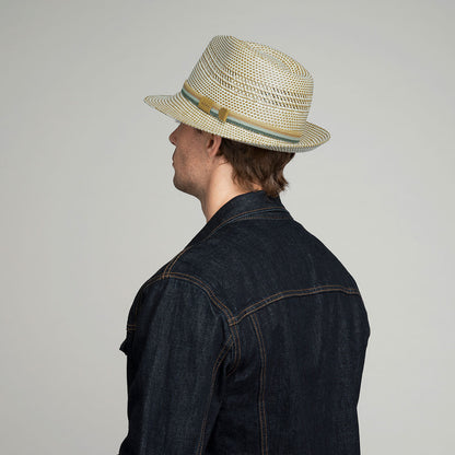 Rudi LiteStraw