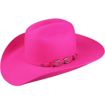Malibu Pink,6 5/8
