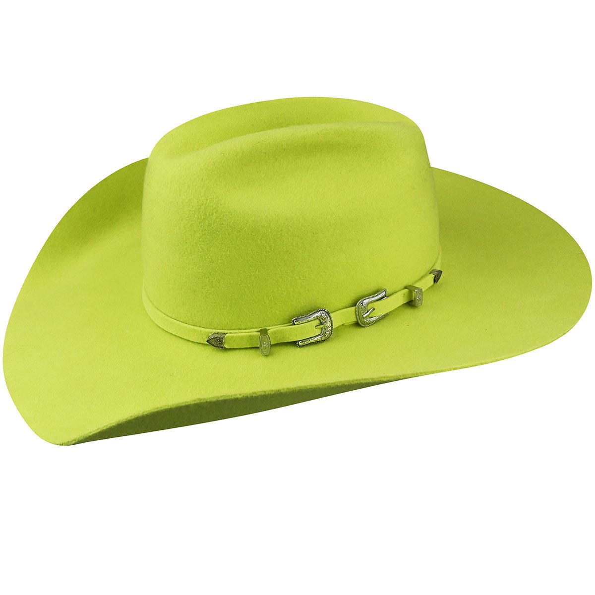 Limeade,6 5/8
