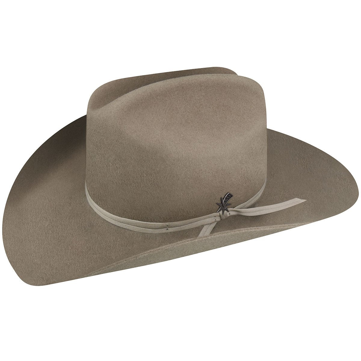 Taupe Grey,6 5/8