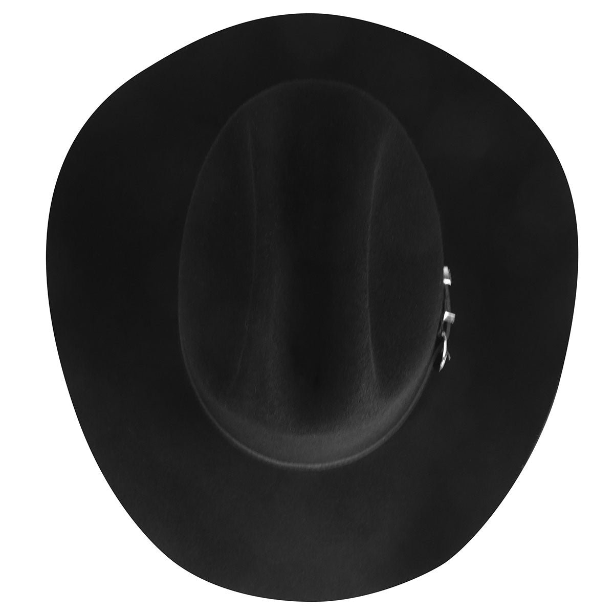 Bailey Western Wichita 2X Hat
