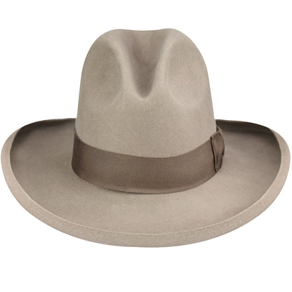 Bailey Western Clayton Hat