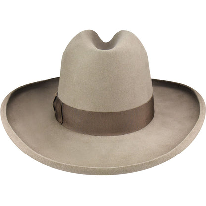 Bailey Western Clayton Hat