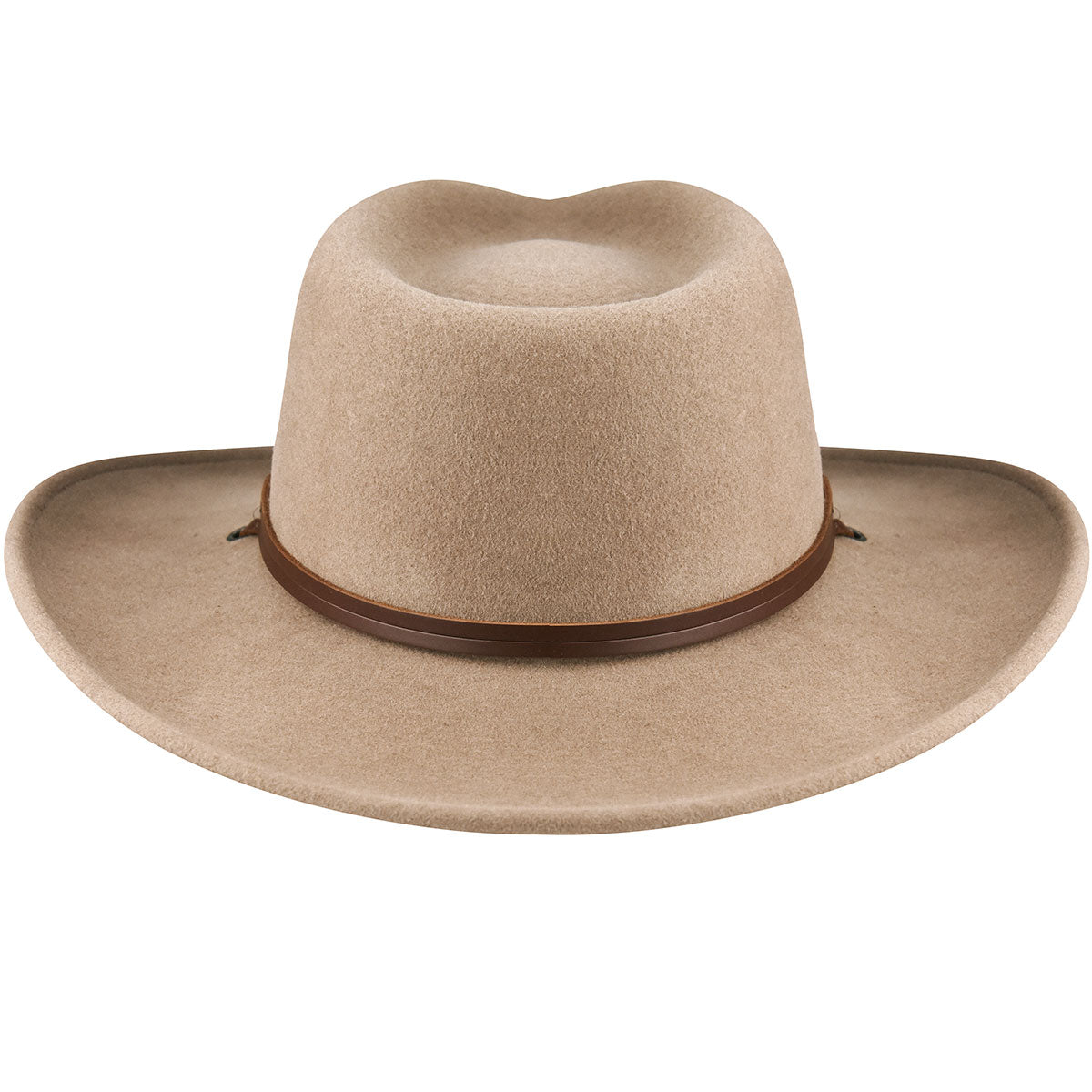 Bailey Columbia Hat