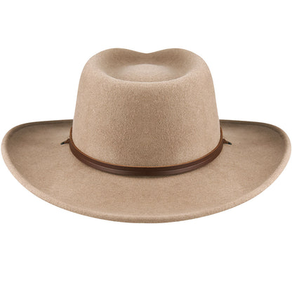 Bailey Columbia Hat