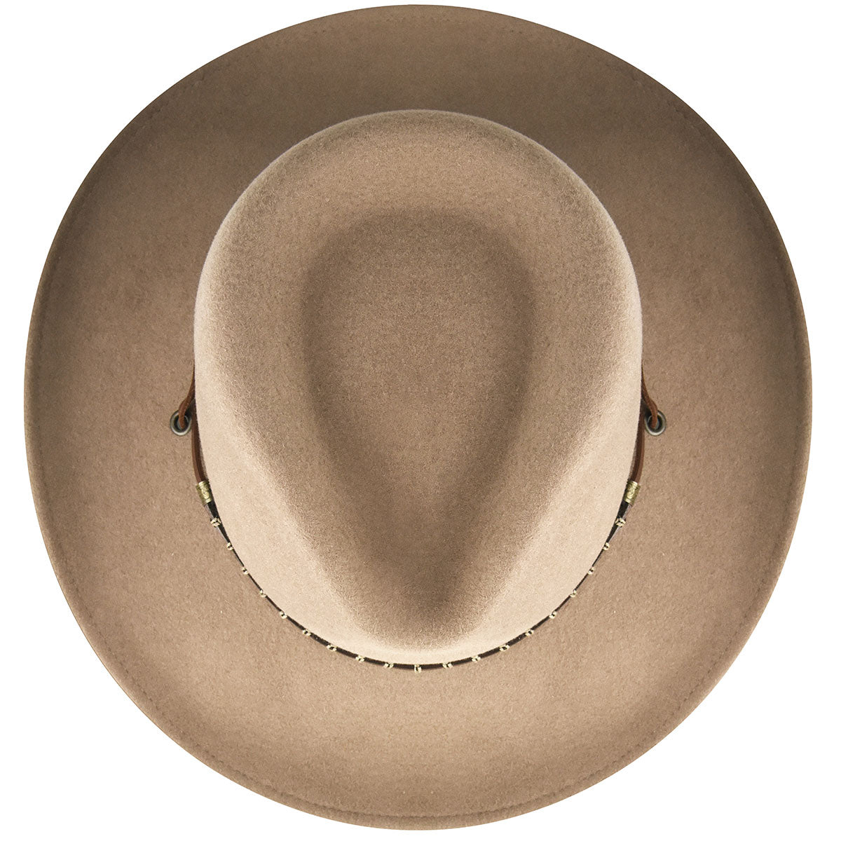 Bailey Columbia Hat