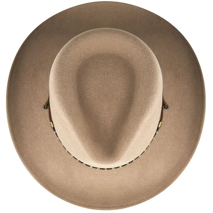 Bailey Columbia Hat