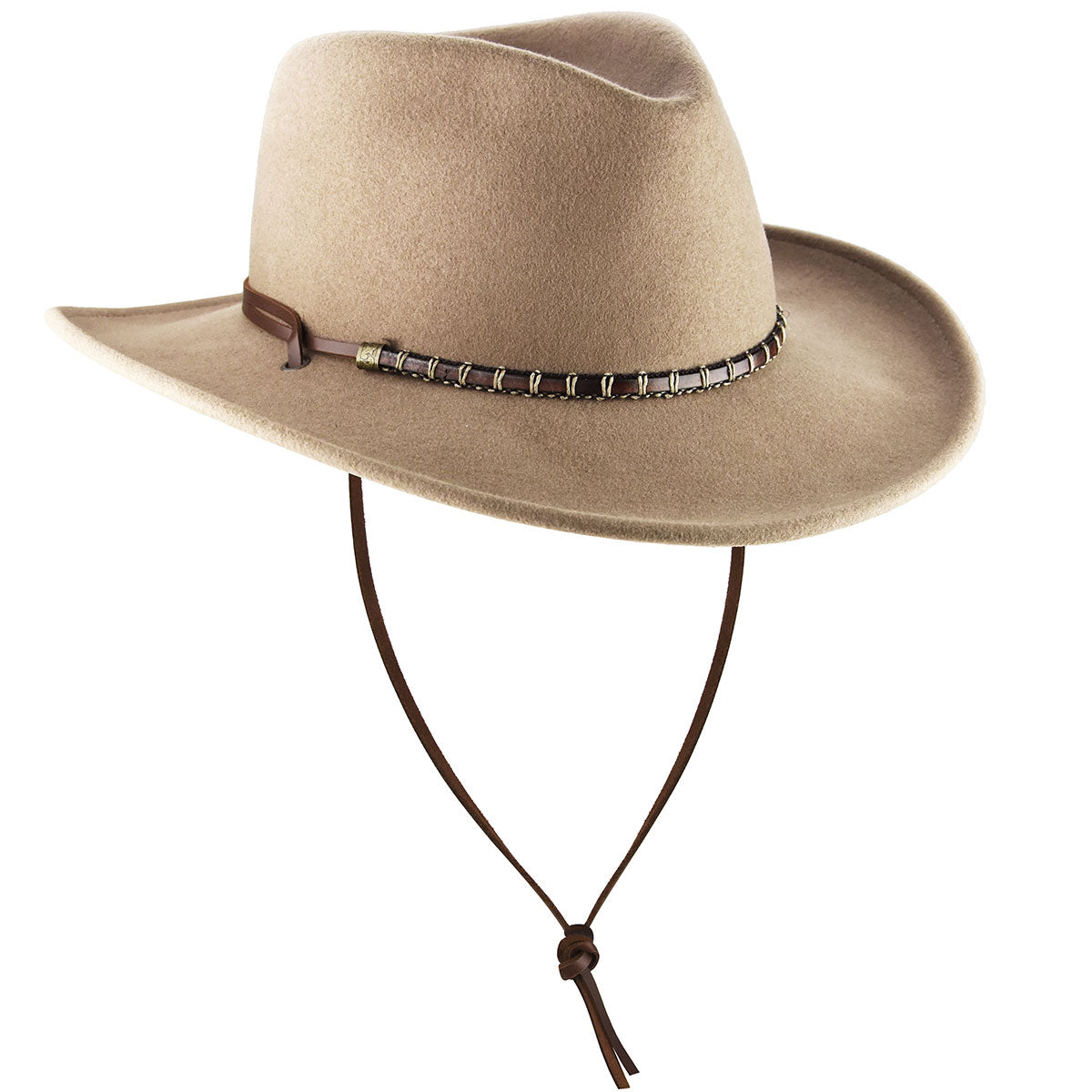 Bailey Columbia Hat