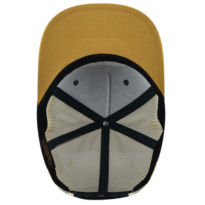 Bailey Western Paine Trucker Cap