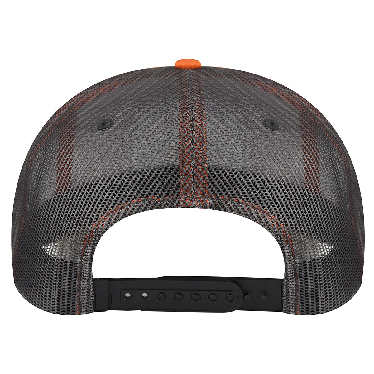 Bailey Western Paine Trucker Cap