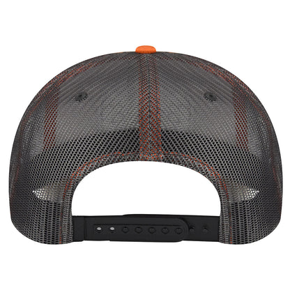 Bailey Western Paine Trucker Cap
