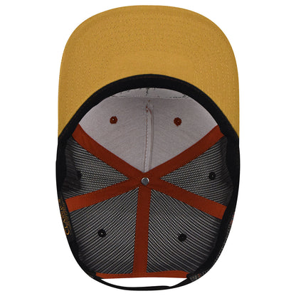 Bailey Western Paine Trucker Cap