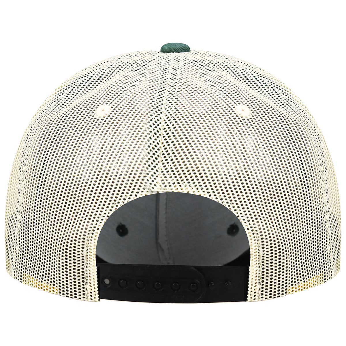 Bailey Western Paine Trucker Cap