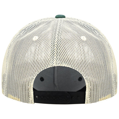 Bailey Western Paine Trucker Cap