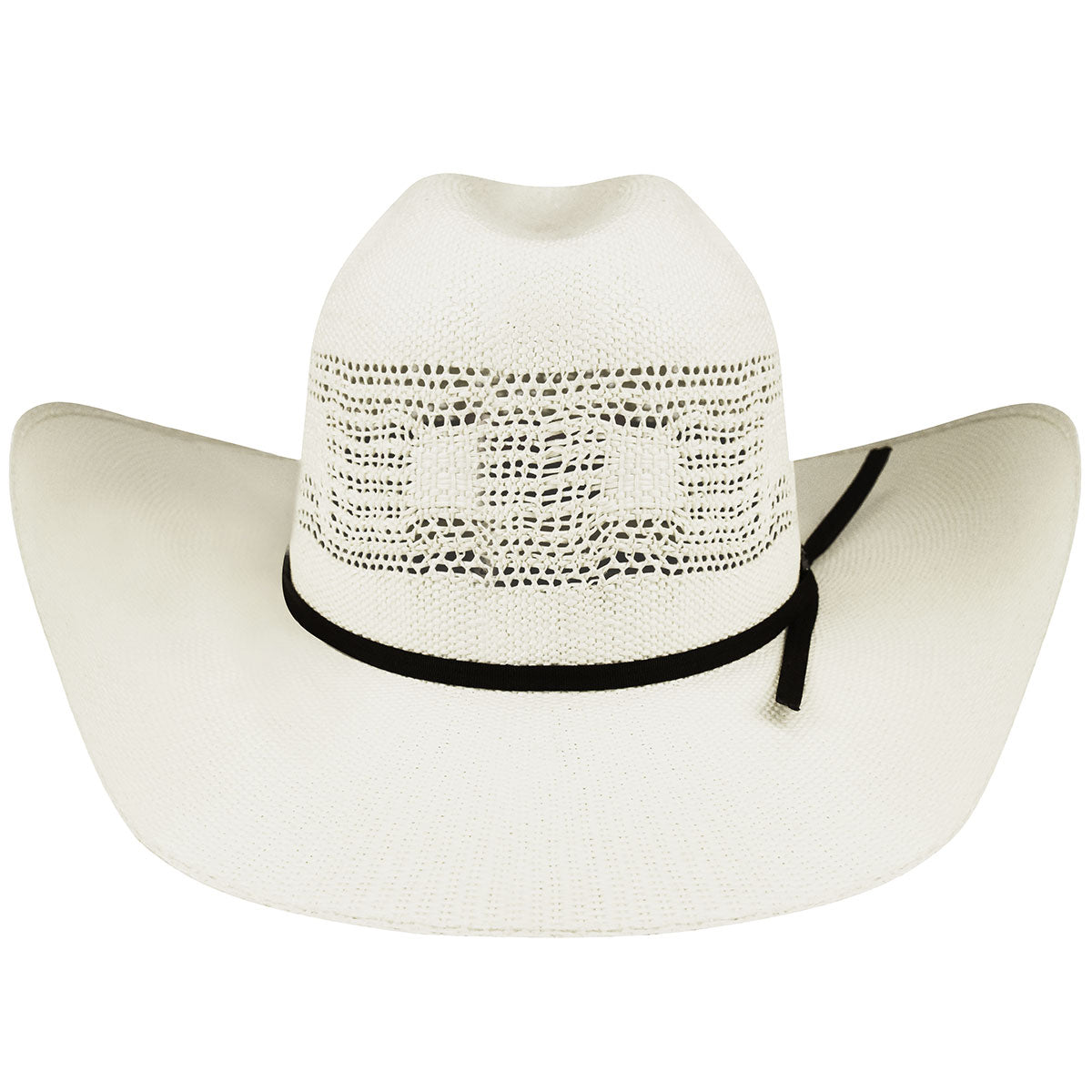 Bailey Western Flagstaff Cowboy Hat