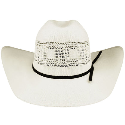 Bailey Western Flagstaff Cowboy Hat