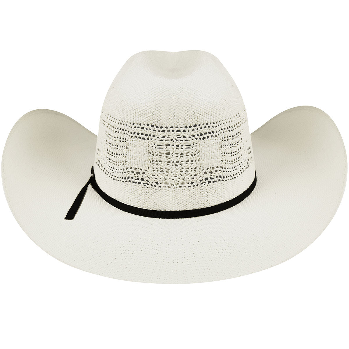 Bailey Western Flagstaff Cowboy Hat