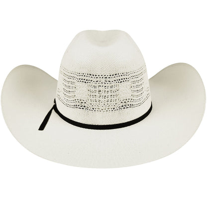Bailey Western Flagstaff Cowboy Hat