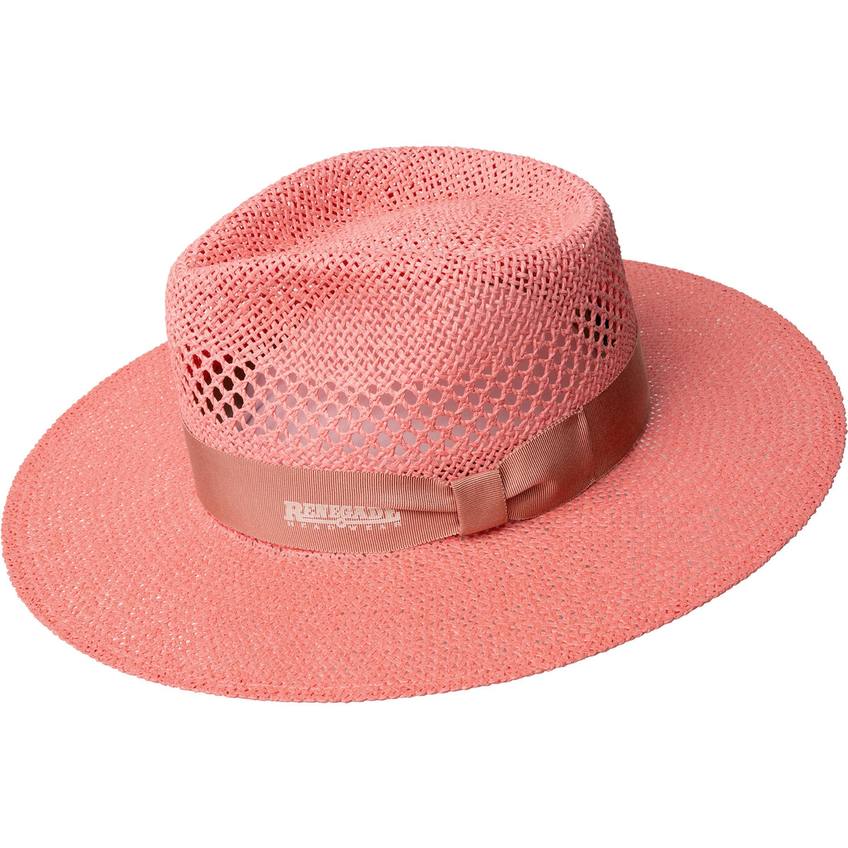 Blush,S