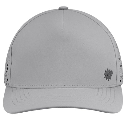 Bailey Western Westerner Baseball Cap