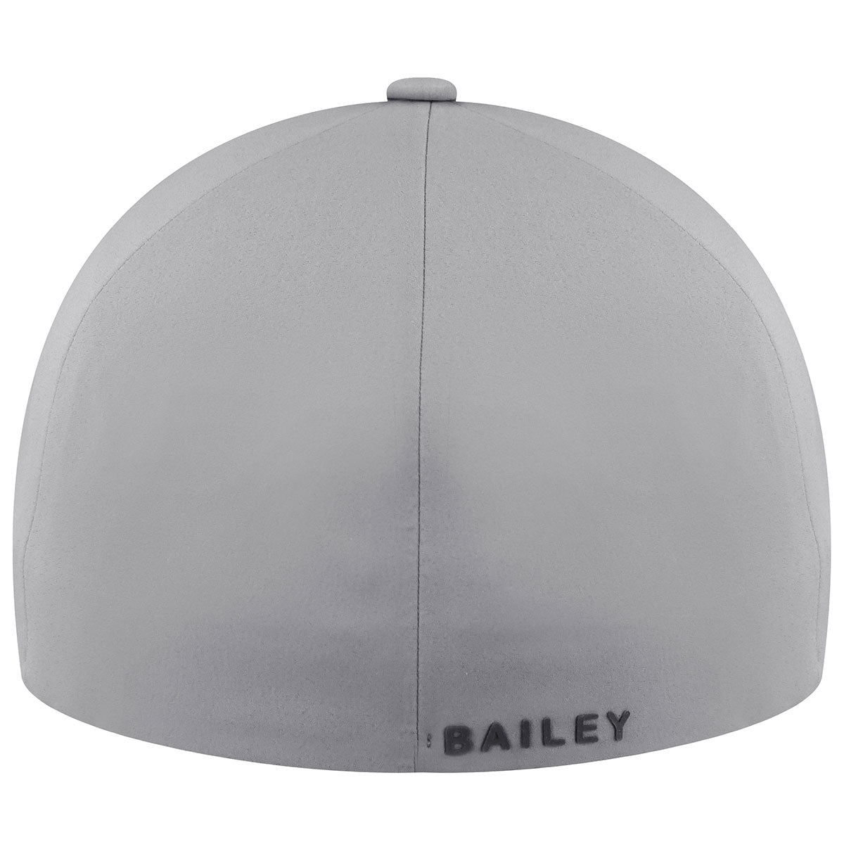 Bailey Western Westerner Baseball Cap