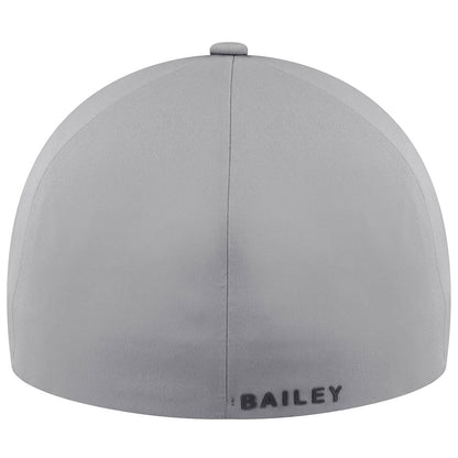 Bailey Western Westerner Baseball Cap