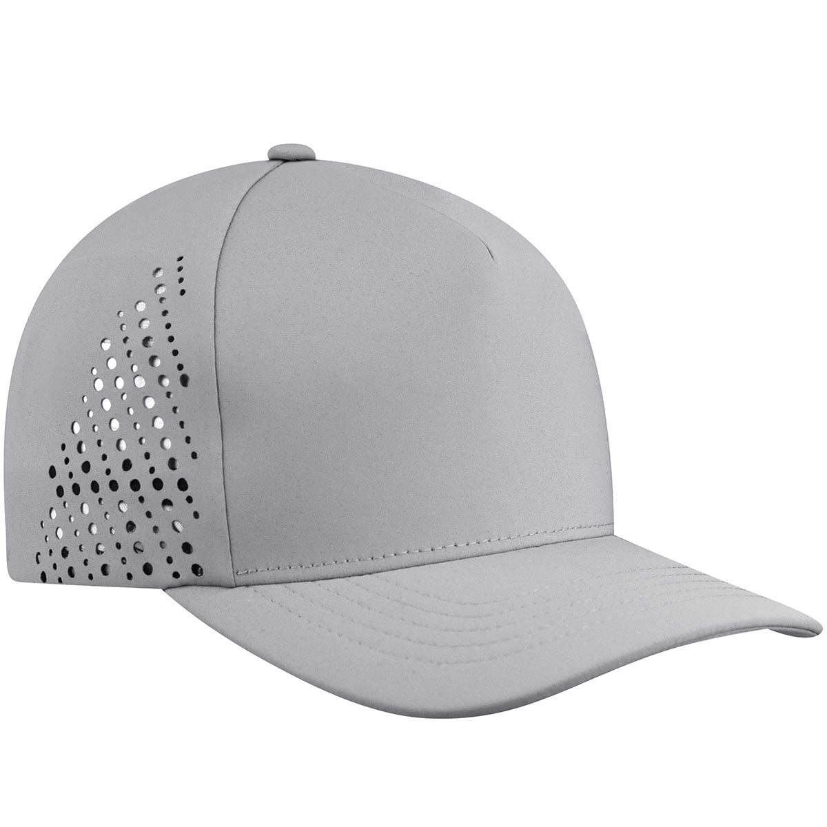 Bailey Western Westerner Baseball Cap