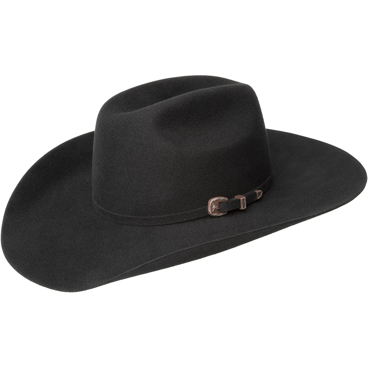 Black,6 5/8