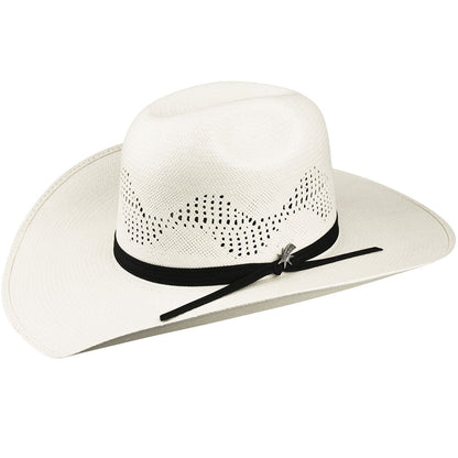 Bailey Western Osage 10X Cowboy Hat