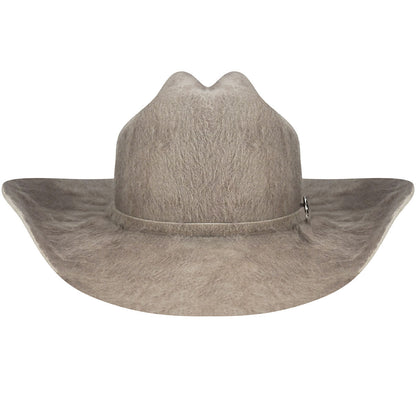 Renegade Oro Grizzly Western Cowboy Hat - Bailey Western