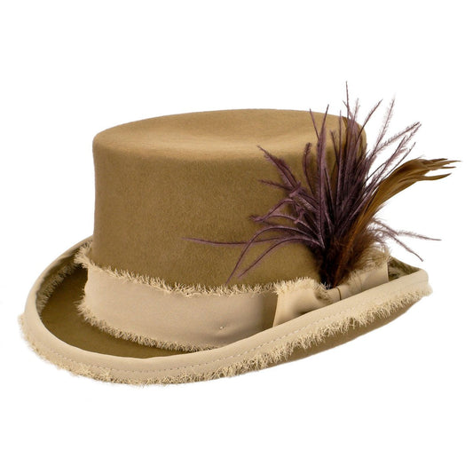 Renegade Vivienne Top Hat